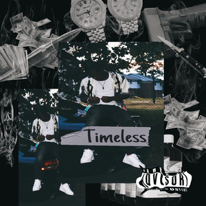 Wait For It (Explicit)
