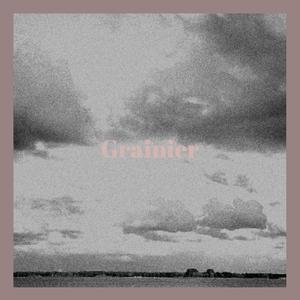 Grainier