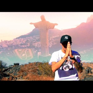 Sueños (Explicit)