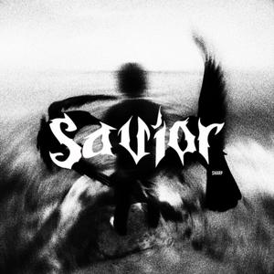 SAVIOR (Explicit)