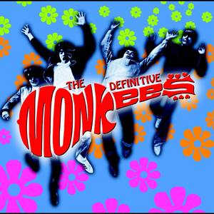 The Monkees - Goin' Down