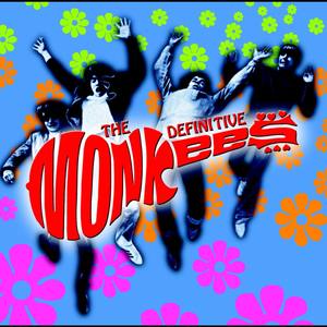 The Monkees - Daydream Believer