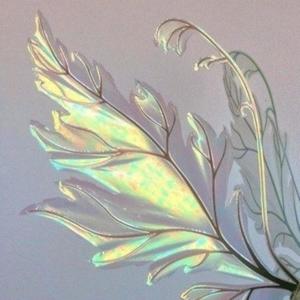 **** up(feat. kaichii) (Explicit)