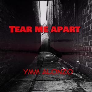 Tear Me Apart (Explicit)