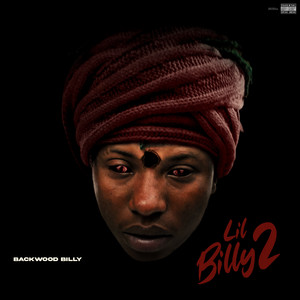 Lil Billy 2 (Explicit)