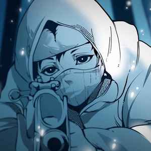 西蒙海耶进行曲（狙杀一个神需要多长时间）