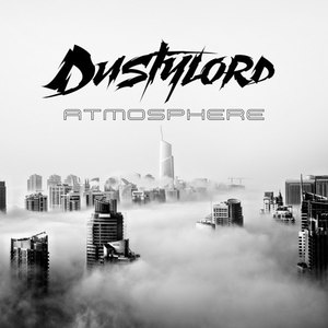 Atmosphere