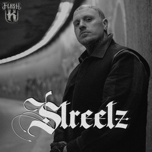 Streetz (Explicit)