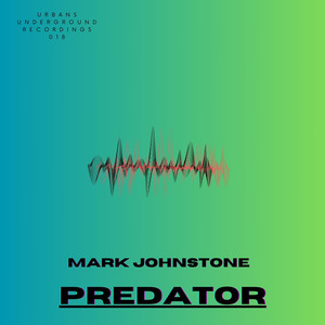 PREDATOR