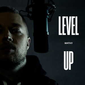 Level Up