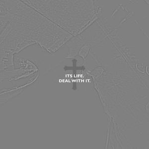 Twin (feat. Redd Her Mind) (Explicit)