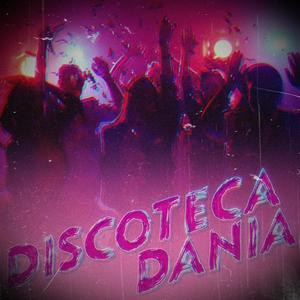 Discoteca (Explicit)