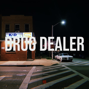 **** Dealer (Explicit)