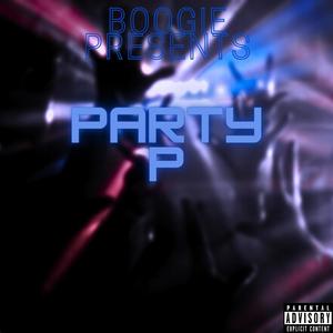 Party P (Explicit)