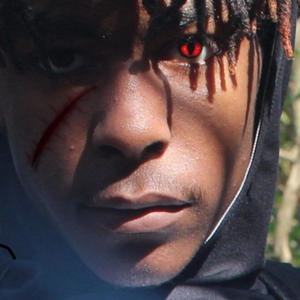 47treyliljay (LOVEBROKEN) (Explicit)