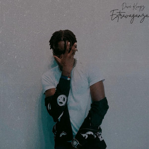 Extravaganza (Explicit)