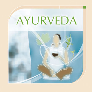 Ayurveda