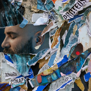 Conversation with the void