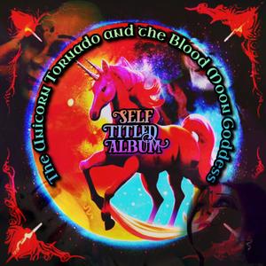 Unicorn Tornado of Hurt (Explicit)