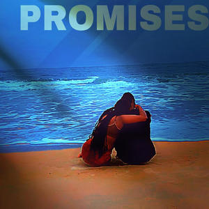 Promises (feat. Holablacq)