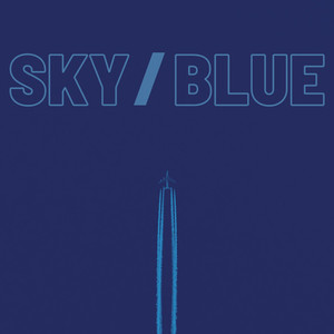 Sky / Blue