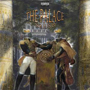 The Almighty Sword (feat. Imoney) (Explicit)