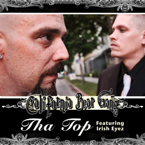 Tha Top - Single