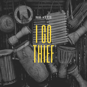 I Go Thief