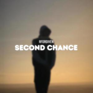 Second Chance