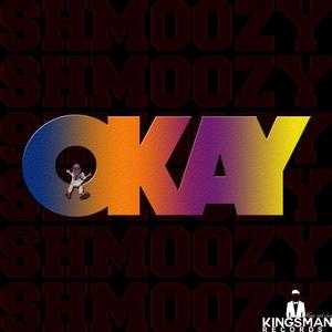 Okay (Okay)