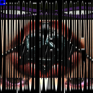 умирают рано /painevil (Explicit)