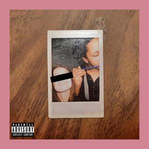 Toxic (feat. Nick Valentine & Herm Everlasting) (Explicit)