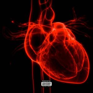 CARDIO (feat. NMW & Lé Mat') [Explicit]