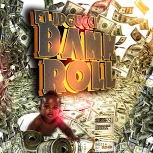 Bankroll