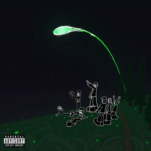 No Accident (Explicit)