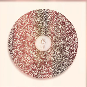 Kuzzura (Ennio Skoto Remix)