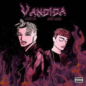 Vandida (Explicit)