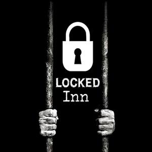 Locked Inn (Explicit)