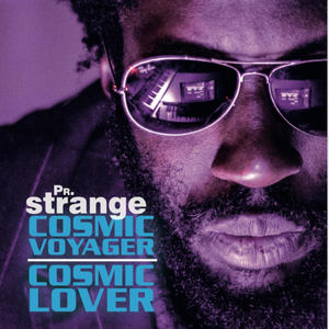 Falling For You (feat. Gab Etoa)