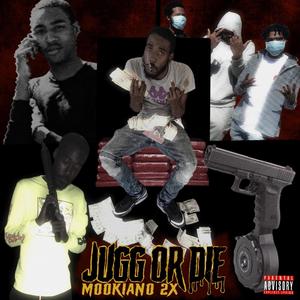 103.slime Freestyle (Explicit)