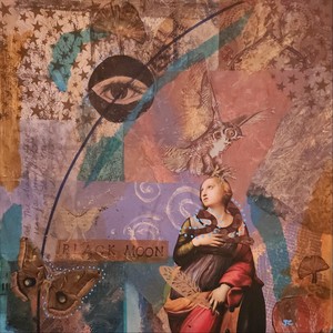 Black Moon
