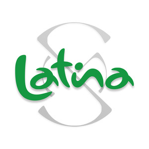 Latina