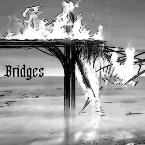 Bridges (feat. InsaneBeatz) [Explicit]