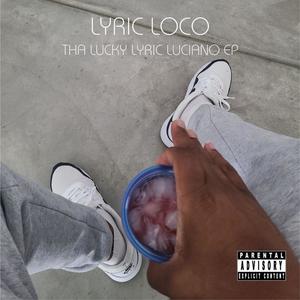 Luciano Intro (Explicit)