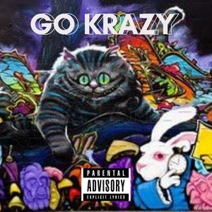 Go Krazy