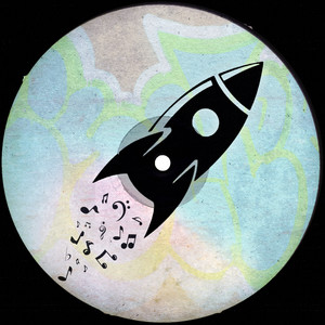 Crazy Chick (Streaming Edit)