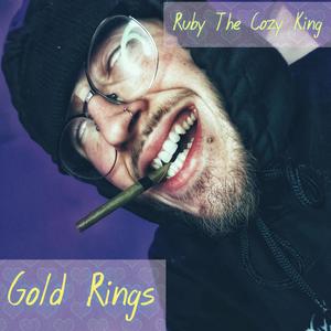 Gold Rings (feat. Kev Ace) (Explicit)
