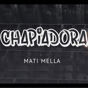 Chapiadora (Dembow)