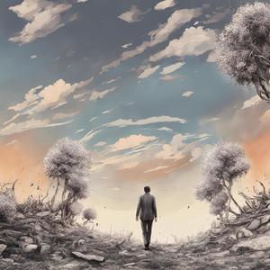 Is this just a dream? (feat. REY!) (Explicit)