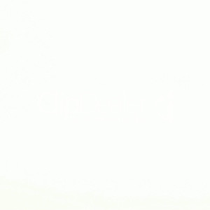 don't touch the mccoy